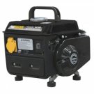 Generator 720 Watt SCHUKO ProBuilder 62762