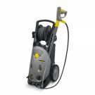 Kärcher HD 10/25-4 SX Plus