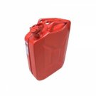 HERO 3830020 Jerry can 20 liter