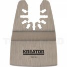 Kreator KRT990015 Skraber til multicutter 52 mm 