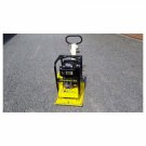 Udgået produkt Udgået produkt