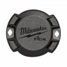 Milwaukee  Sporingsmodul TICK Bluetooth® 1 stk