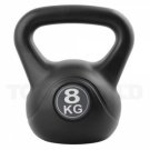 InShape  Kettlebell 8 kg