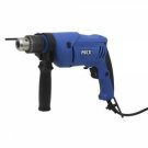 MAX Slagboremaskine 500W