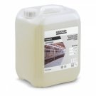 Kärcher RM 91 Agri 10 liter PressurePro Foam Cleaner pH13,5 sæbe til højtryksrenser