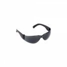 Kreator  Beskyttelsesbriller UV ridsefri - grå