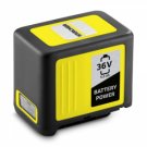 Batteri 36V-LI 5,0Ah Kärcher BATTERY POWER 36/50
