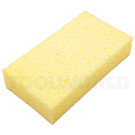 Udgået produkt