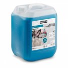 FloorPro Industrial Cleaner 20 liter Kärcher RM 69