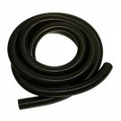 Ekstra slange 38mm løbende meter PROMAX 
