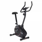 Motionscykel 5 kg med Flywheel InShape FB500