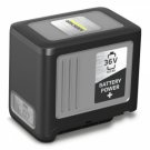 Battery Power+ Batteri 36/60 Kärcher 
