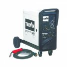 Telwin  Svejser inverter 220 Amp MIG-MMA-TIG