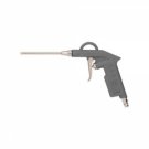 PowerPlus  Blæsepistol 10 cm rør til trykluft