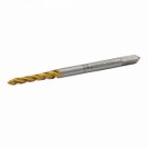 Diesella  Spiraltap m2x0,40 hss-tin 35° din 371