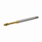 Diesella  Spiraltap m3x0,50 hss-tin 35° din 371