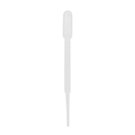 Diesella  3 ml pipette til refraktometer (5 stk)