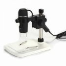Diesella  Usb digital mikroskop 300x forstørrelse inkl. software