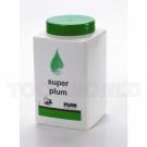 Plum  Håndrens Super Plum - 3 liter
