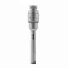 Diesella  Indvendig 3-punkt mikrometer 12-16 mm (uden kontrolring)