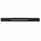 Diesella  Pindbolt m8x175