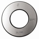 Diesella  Kontrolring ø4 mm