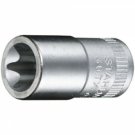 Stahlwille 40 TX E 5 Topnøglehoved