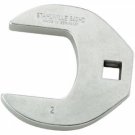 Stahlwille 540a HD 1/2 Kragefodsnøgler Heavy Duty