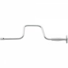 Stahlwille 501QR QuickRelease-sving