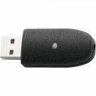 USB-Adapter Stahlwille 2139228