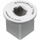 Stahlwille 7788 Firkant adapter