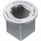 Stahlwille 2150975 Firkant adapter