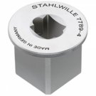 Stahlwille 2151006 Firkant adapter
