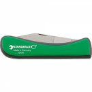 Stahlwille 12320 Kabelkniv