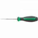 Stahlwille 10758 Rund-syl