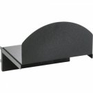 Stahlwille KH 91 Kabelholder for nr. WB620, 95, 95VA og 98VA