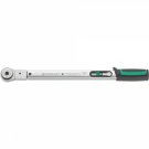 Stahlwille 730R/12 Quick