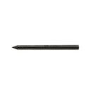 Diesella  Løs hårdmetal spids 2,0 mm for hårdmetal ridser pencil