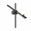 Noga stander arm ph6610 med m8 gevind til art. ph6600 Diesella 