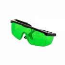 Diesella  Kapro grønne laserbriller