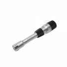 Diesella  Bowers smxta4m 10-20 mm 3-punkt mikrometer sæt med kontrolringe