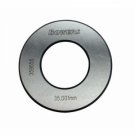 Diesella  Bowers xtr7m kontrolring 5,00 mm inkl. certifikat