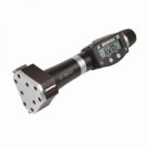 Diesella  Bowers xtd65m-bt 65-80 mm digital 3-punkt mikrometer