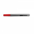 Diesella  Acid pen for værktøjsstål rød hætte
