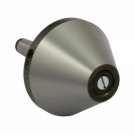 Bison drejepinol mk3 medløbende for rør 50-120 mm med 60° spidsvinkel Diesella 
