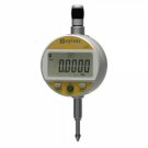 Diesella  Sylvac digital måleur s_dial work nano 12,5 x 0,0001 mm (805.5306)