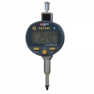 Diesella  Sylvac digital måleur, s_dial mini bt smart 12,5 x 0,001 mm ip67 (805.6521)