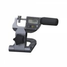 Diesella  Sylvac micrometer stand