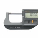 Diesella  Sylvac digital micrometer s_mike pro ip67 30-66 mm (903.0600) cylindrical ø6,5 mm