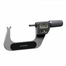 Diesella  Sylvac digital micrometer s_mike pro smart bt ip67 66-102 mm (903.1006) cylindrical ø6,5 mm